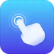 �Զ������������App�ƶ���4.9.2�ֻ���