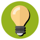 ��Ļ�˾�pwm����˸2.0.0��׿��