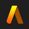 artstudio pro��ˢ����׿���������1.0.2���°�