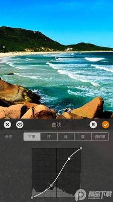 artstudio pro��ˢ����׿��������ؽ�ͼ1
