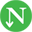 NDM下载器汉化版(Neat Download Manager)图标