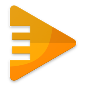 Eon Player Pro�Զ��岥����5.7.8 ��׿���°�