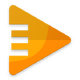 Eon Player Pro�Զ��岥����5.7.8 ��׿���°�