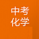 �Ƹ����п���ѧ�Ծ�2012-2020�����ϰ�word �ɴ�ӡ��