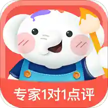 ��С��������׿����2.3.6�ٷ����°�