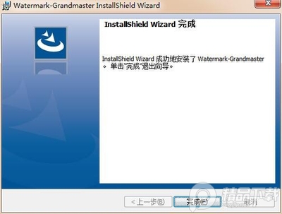 ���ˮӡ����ӡ������������ͼ0