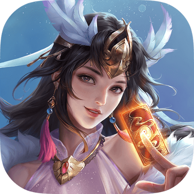 ����ʦ���ΰ�׿3.1.2 ���ΰ�