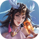 ����ʦ���ΰ�׿3.1.2 ���ΰ�