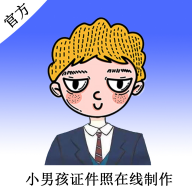 С�к�֤��������app1.0.2 �ֻ���Ѱ�
