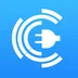 �пƿ��app��׿��1.0.0���°�