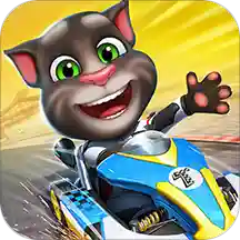 ��ķè�ɳ����ξ��ΰ�v1.0.714.45 ���°�