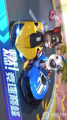��ķè�ɳ����ξ��ΰ��ͼ3