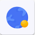 �ɳ�����app��Ѱ�23.07.31.03 ��׿��