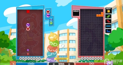 ��Ӵ��Ӵ����˹����2switch���⸶�ѽ�ͼ3