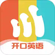 ����ħ��Ӣ��app�ٷ���1.5.1��׿���°�