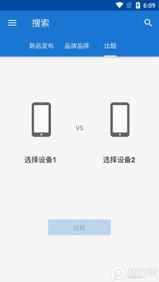 CPU X������׿���ͼ0