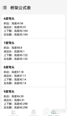 �ż���ͷ������app���߰��ͼ2