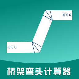 �ż���ͷ������app���߰�6.8 �ֻ�ȥ����