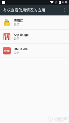 App Usage(APP��¼׷����)רҵ���ͼ3