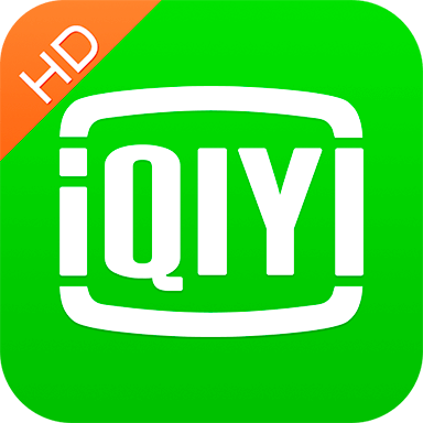 ������PAD�޹���v15.6.5 hd������