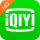 ������PAD�޹���v15.6.5 hd������