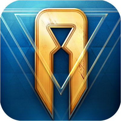 ս������������1.9.82�ٷ���