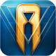 ս������������1.9.82�ٷ���
