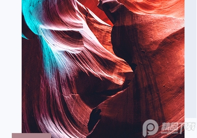 2345PicViewer.exe�Ż������ؽ�ͼ1