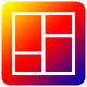 photo layout APP���İ��������2.11��׿��