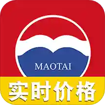 ę́���Ƽ۸������app2.3 ��׿���°�