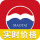 ę́���Ƽ۸������app2.3 ��׿���°�