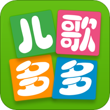 ���������ذ�װ7.0.8.0 ��׿��