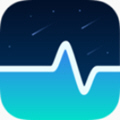 ɭ��˯��app��׿���°�2.2.9��Ѱ�
