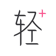 ��Ӽ���App������6.8.8�ٷ�����