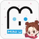 ���Q�����app5.4.16 ��Ч��