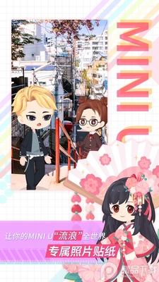 ���Q�����app��ͼ0