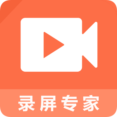 ����¼����ʦapp���°�1.6 �ֻ����°�