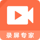 ����¼����ʦapp���°�1.6 �ֻ����°�