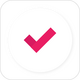 СĿ��app��׿���°�2.9.8�ֻ���