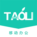 �����ƶ��칫app1.0.1 ��׿���°�