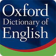 Oxford Dictionary of English(ţ��ʵ�)��׿��v15.6.1122 ������