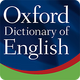 Oxford Dictionary of English(ţ��ʵ�)��׿��v15.6.1122 ������