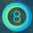 PhotoKey 8 Pro(��Ļ����)8.1.18150.10231��Ѱ�
