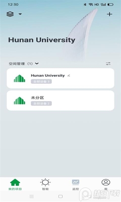 ��������app��ͼ3