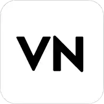 VN��Ƶ������׿רҵ��(VN Video Editor)v2.9.10 ��Ѱ�