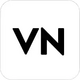 VN��Ƶ������׿רҵ��(VN Video Editor)v2.9.10 ��Ѱ�