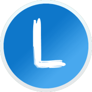 LightProxy(阿里巴巴抓包工具)1.1.40最新版