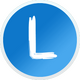 LightProxy(����Ͱ�ץ������)1.1.40���°�