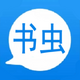 ��渴����app�ٷ���1.0.3���°�