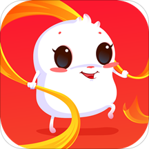 �Ƕ�app���ʹ㳡���v8.7.0 ��Աרҵ��